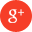 Google Plus