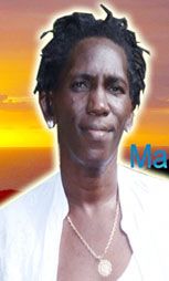 Tribute to Marcia “Rossie” Providence