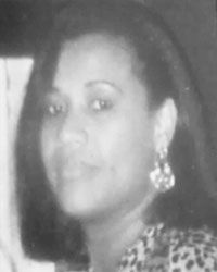 Tribute from the  Carnival Development Corporation  on the passing of  Miss Ingrid Mayers – Miss SVG 1978 in New York, USA, on December 31, 2011.