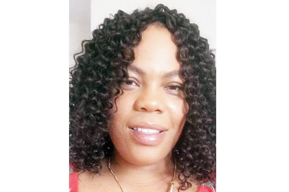 Toronto man charged for murder of Vincy woman