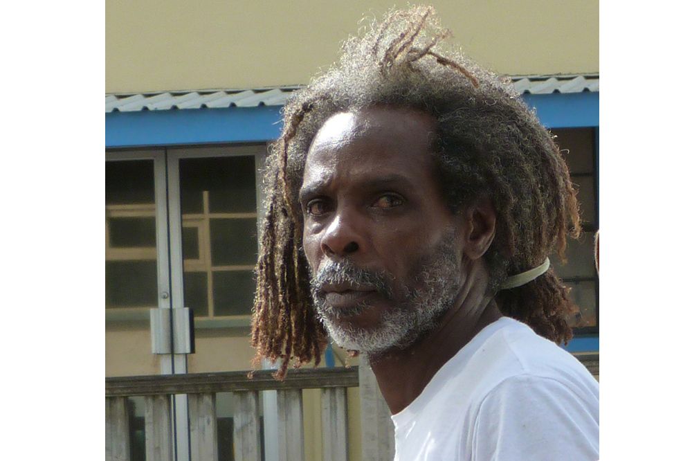 Grenadian man jailed for three years on cannabis possession