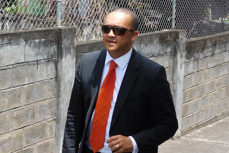 St Lucian granted bail, despite objection of prosecution