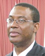 Acting DPP’s appeal for two assizes bears fruit