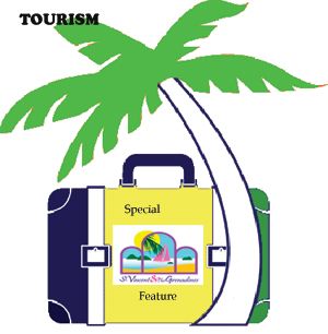 Tourism