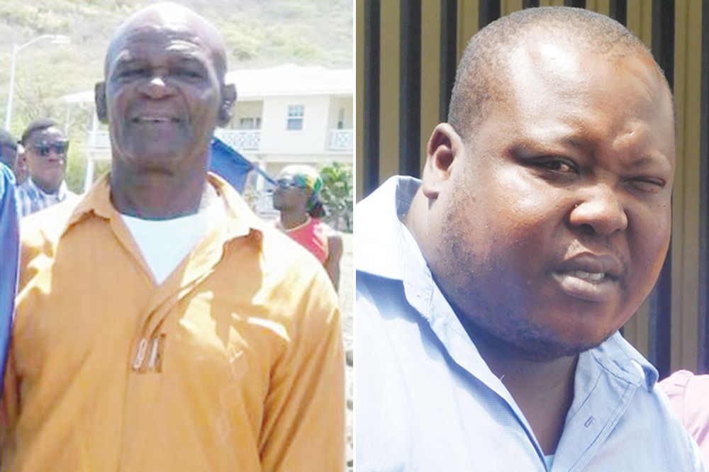 Suspect still faces wounding charge, even after death of victim – DPP