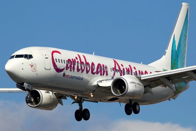 SVG Tourism Authority Announces Details For CAL Flight To Argyle Int’l Airport