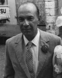 In Memoriam – Joseph ‘Sonny’ Da Silva Sr