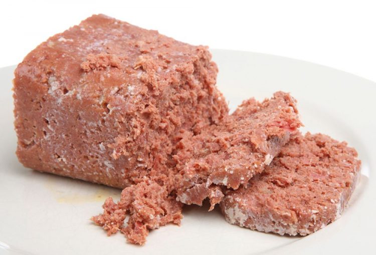 Meat products under investigation not exported to SVG – Brazilian Embassy