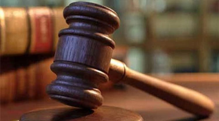 SVG Elections petitions case reinstated by the High Court