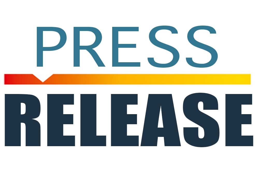 U.S. Consular Officer to Hold Appointments for U.S. Citizens in St. Vincent and the Grenadines