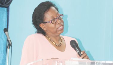 Searchlight transformed landscape of media in SVG in last 20 years – Chair