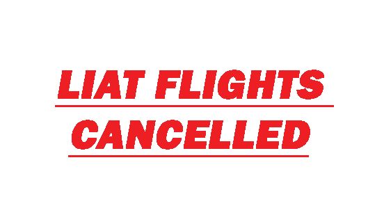 More flights cancelled because of  Industrial Action