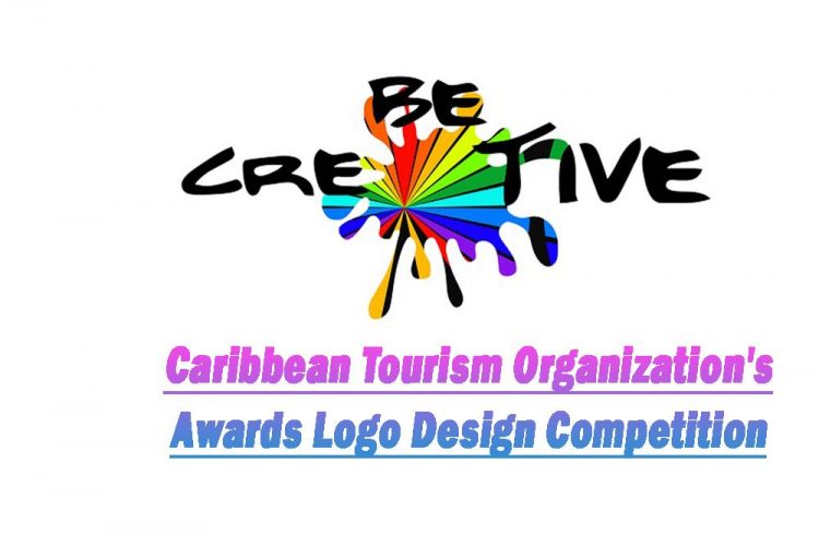 Sustainable Tourism Awards Logo Design Competition