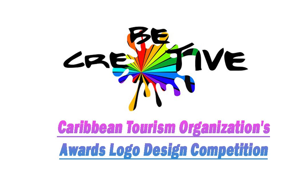 Sustainable Tourism Awards Logo Design Competition