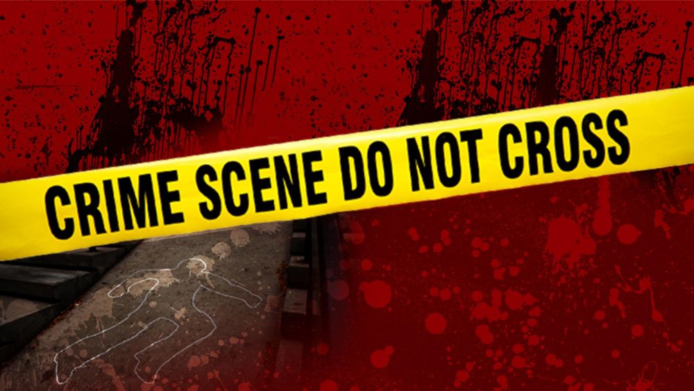 Police investigating homicides at Green Hill, Barrouallie and Yambou