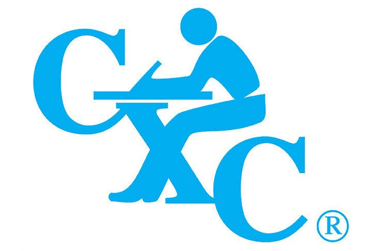 Vincentian students excel in CXC/CSEC 2018