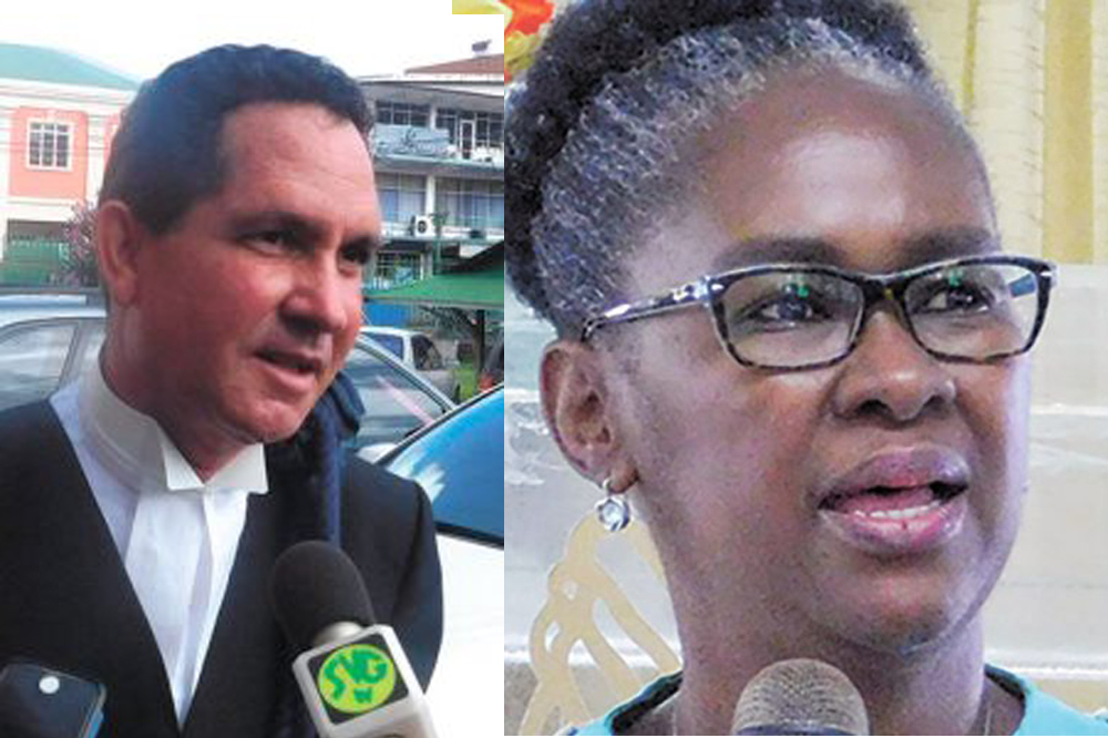 Election petitions trial postponed, new lead counsel for the Respondents to be appointed