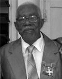 In Memoriam-Cyprian Z Hypolite