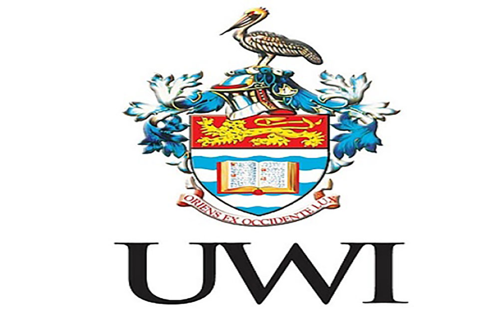 UWI and UNESCO offer training to 300 Caribbean creatives