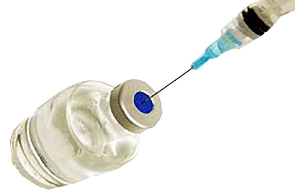 Why are Vincentians developing Vaccine Hesitancy?