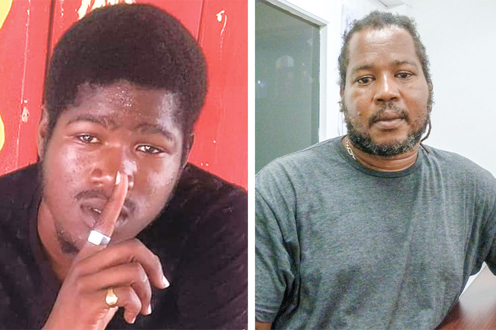 Family of teen killed by cops still wants answers