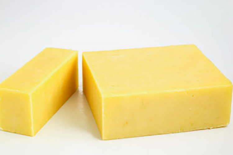 Man ordered to pay $6 for stolen cheese