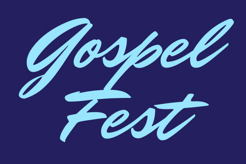 The 2022 Digicel SVG Gospel Fest continues this weekend