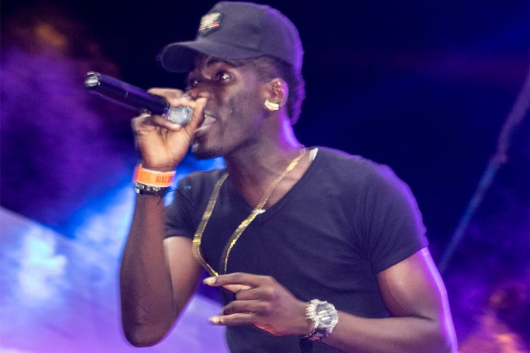 Soca Monarch semifinals postponed to Monday, June 27