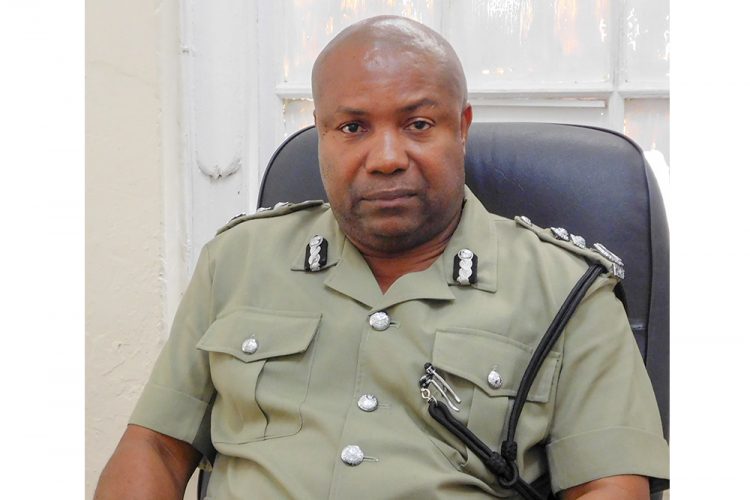 Police to patrol places of entertainment this weekend – PM