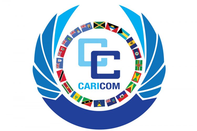 CARICOM Heads decide on action to move forward implementation of the CSME