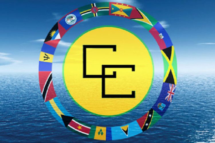 CARICOM government representatives meet to draft regional counter-smuggling of migrants legislation