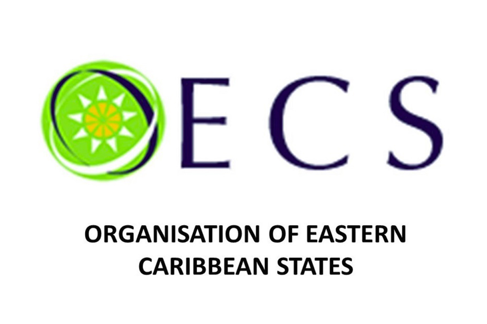 OECS congratulates the ECSC on its 55th anniversary