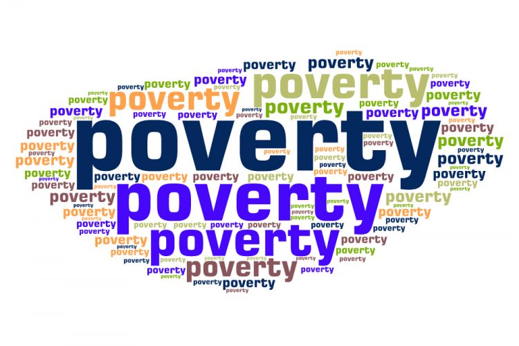 Leaked report indicates 36 percent poverty in SVG