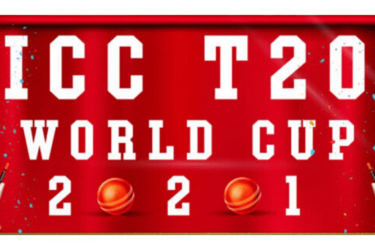 Cricket World Cup squads announced