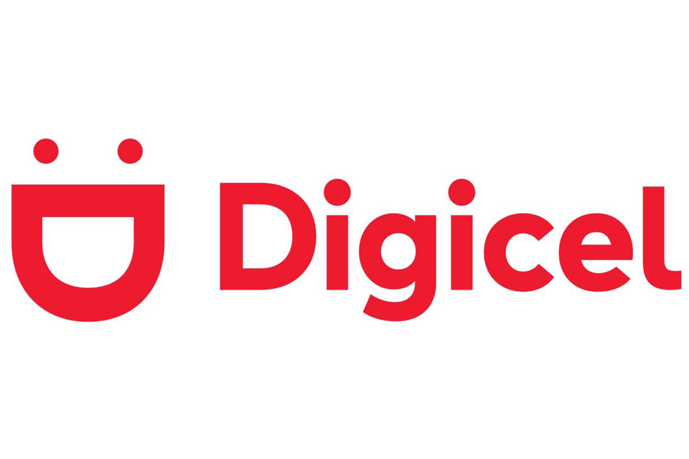 DIGICEL offers $50,000 in prime jackpot campaign