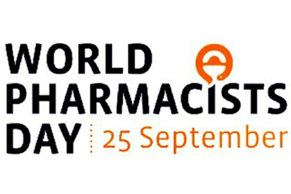 Pharmacists in SVG mark World Pharmacy Day