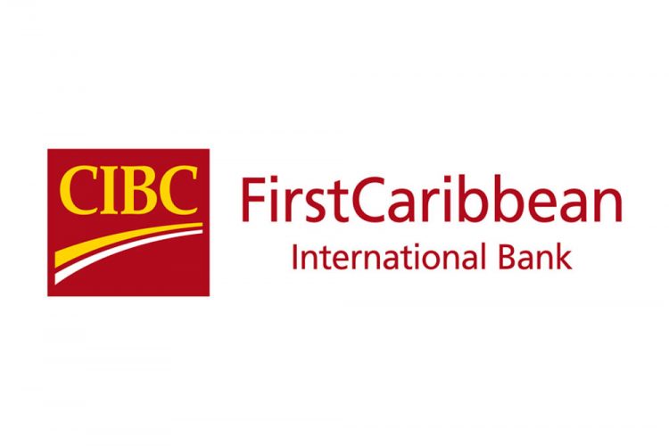 CIBC FirstCaribbean launches online financial ‘coach’