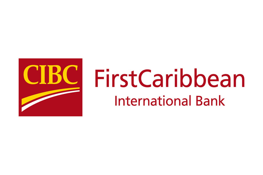 CIBC FirstCaribbean launches online financial ‘coach’