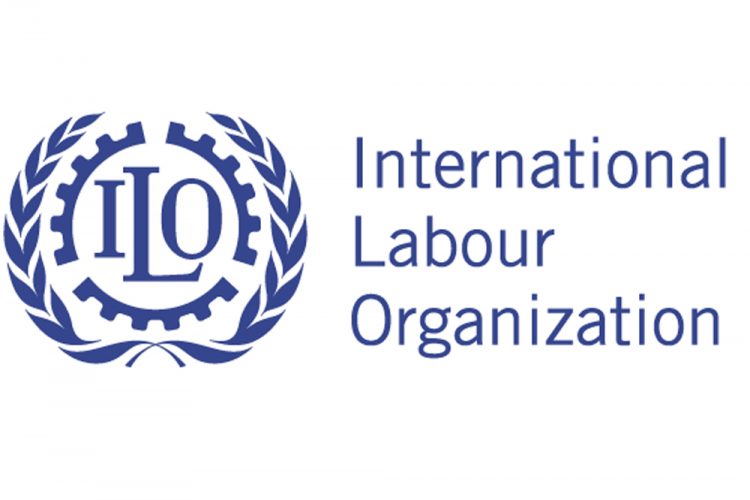 ILO launches new online trade agreements database