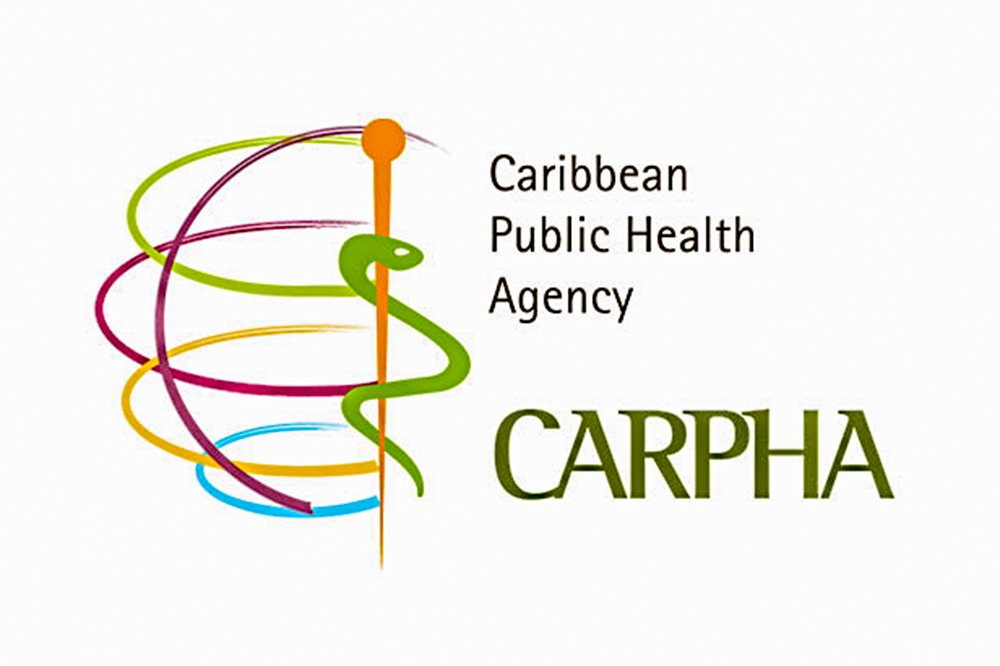 CARPHA calls for maximum vaccine coverage as it marks vaccination week