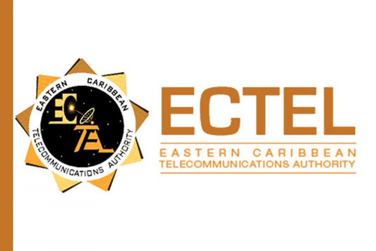 ECTEL successfully launches its E-Communications Campaign