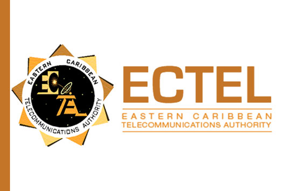 ECTEL successfully launches its E-Communications Campaign