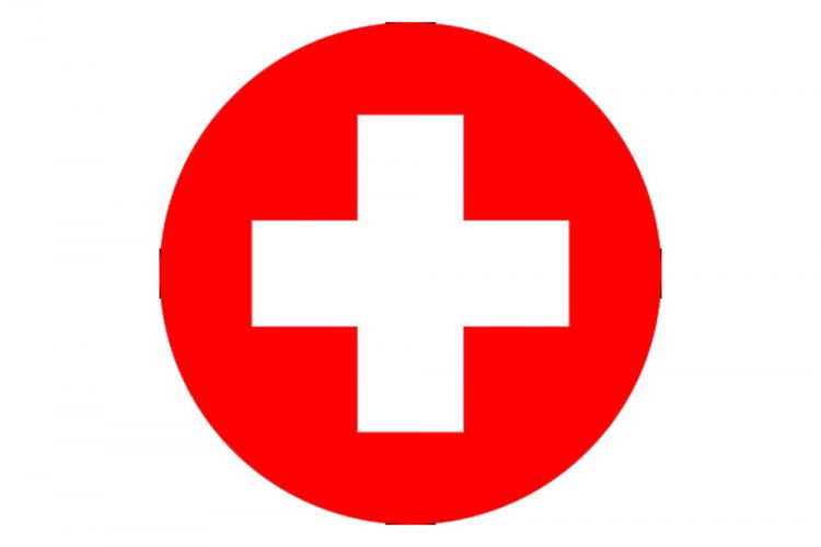 SVG Red Cross preparing to mark World Red Cross Day