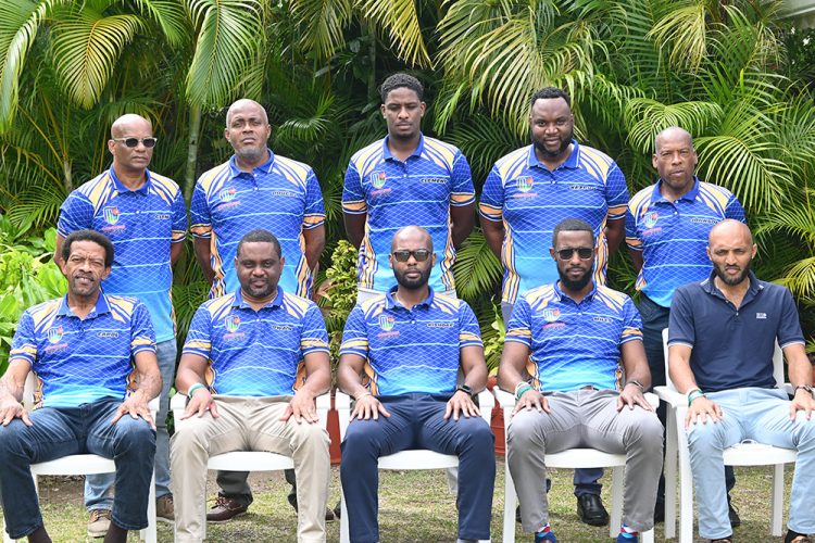 WICB to focus on cricket development