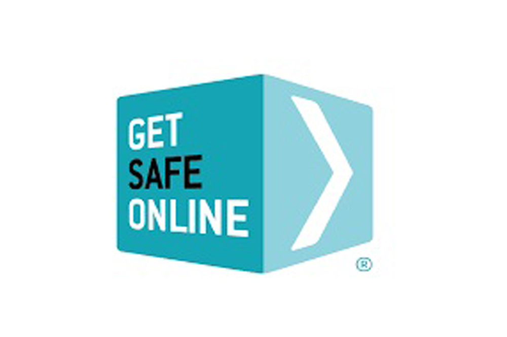 “Get Safe On-line” offers advice on dealing with negative social media experiences