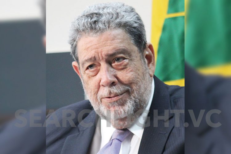 Caricom, Guyana discuss plans for new regional airline carrier