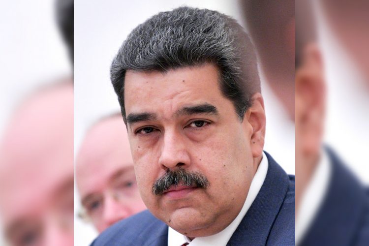 Venezuela writes off SVG’s debt  to PetroCaribe