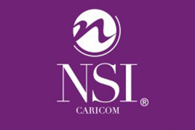 NSI Caricom names distributor in SVG