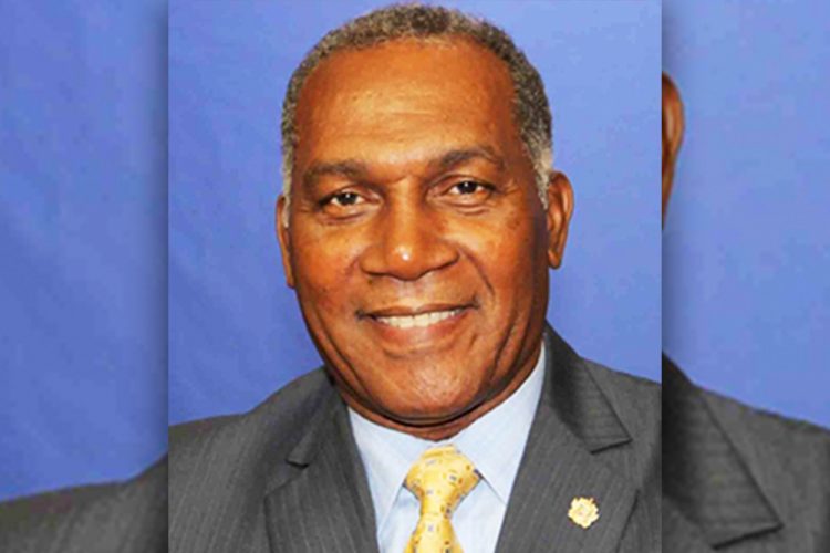 CARICOM SG mourns passing of former Premier of Nevis