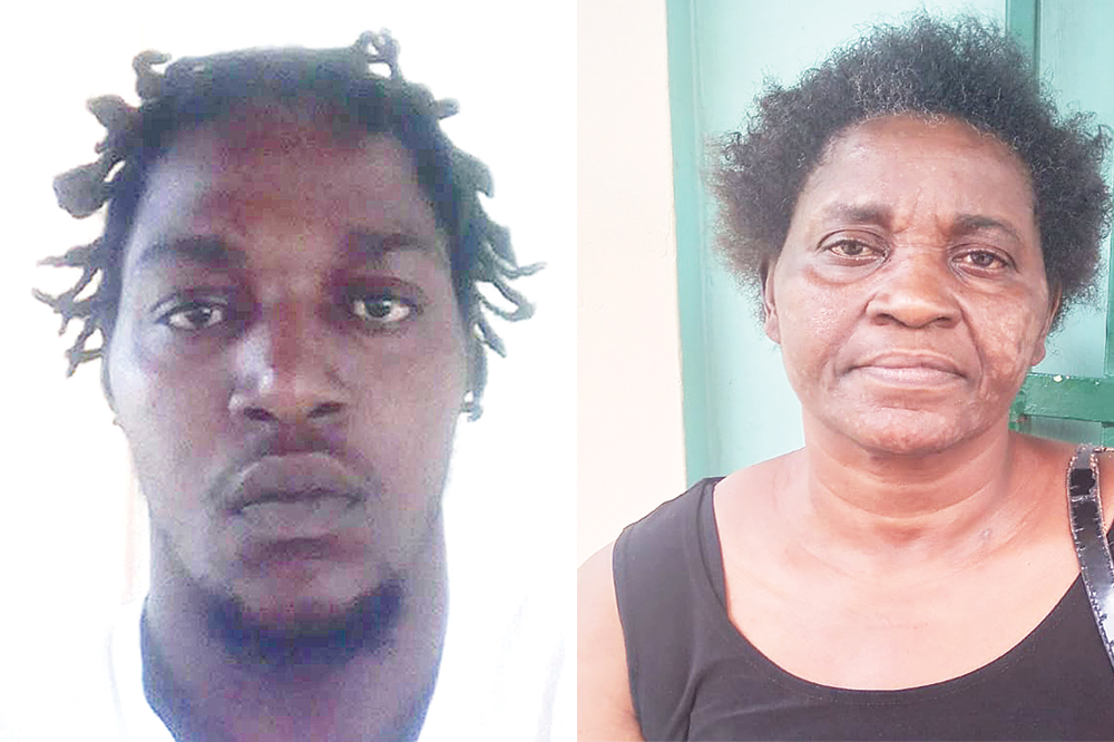 My son knew he was going to die that night – Mother